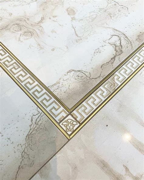 versace floor tiles|versace tile for sale.